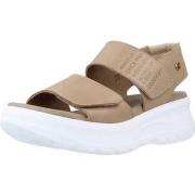 Sandalen Panama Jack NOAH B3