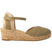 Espadrilles Gaimo -