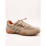 Lage Sneakers Geox -