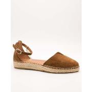 Espadrilles Viguera -