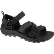 Sandalen Merrell Speed Fusion Sport Rmx