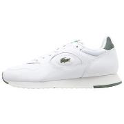 Lage Sneakers Lacoste LINETRACK