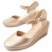 Espadrilles Montevita 90147