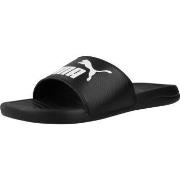 Teenslippers Puma POPCAT 20