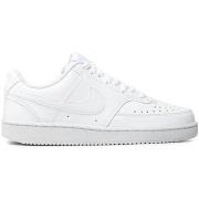 Hardloopschoenen Nike -