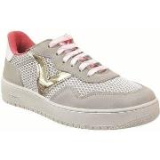 Lage Sneakers Victoria 1258270