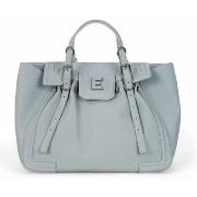 Tas Ermanno Scervino -