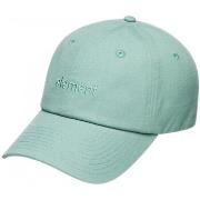 Pet Element Lowcase dad