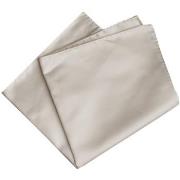 Sjaal Emporio Armani 340033-8P69700010