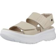 Sandalen Panama Jack NOAH B2