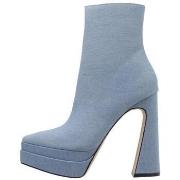 Enkellaarzen Dulceida HOTEL