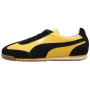 Lage Sneakers Puma ARIZONA