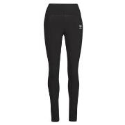 Legging adidas TIGHT