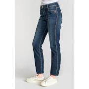 Jeans Le Temps des Cerises Jeans recht 400/18 mom, 7/8