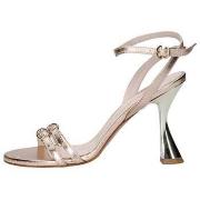 Pumps Medison -