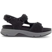 Sandalen Gabor 66.889.47