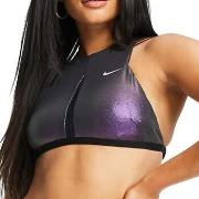 Bikini Nike -