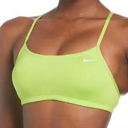 Bikini Nike -