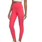 Legging Nike -