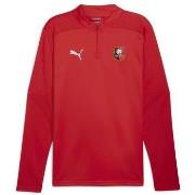 Sweater Puma -