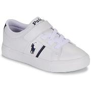 Lage Sneakers Polo Ralph Lauren FRAZIER PS