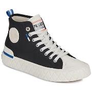 Hoge Sneakers Palladium PALLA ACE CHUKKA ORG