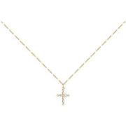 Ketting Phebus Collier Femme