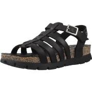 Sandalen Panama Jack SASHA B1