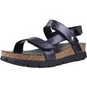 Sandalen Panama Jack SELMA SHINE