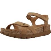 Sandalen Panama Jack SULIA B19