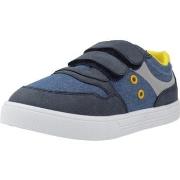 Sneakers Chicco FLAUTO