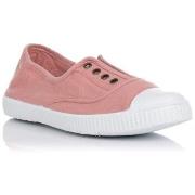 Lage Sneakers Victoria 106623