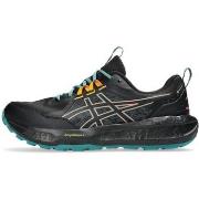 Hardloopschoenen Asics -