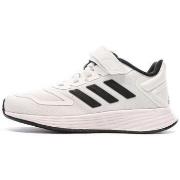 Lage Sneakers adidas -