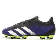 Voetbalschoenen adidas -