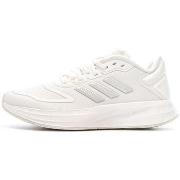 Hardloopschoenen adidas -