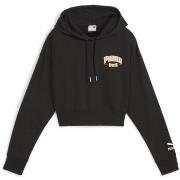 Sweater Puma -