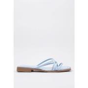 Sandalen Dulceida DAISY