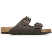 Sandalen BIRKENSTOCK Arizona Bs