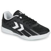 Lage Sneakers hummel ROOT ELITE JR LC