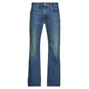 Bootcut Jeans Levis 527® SLIM BOOT CUT