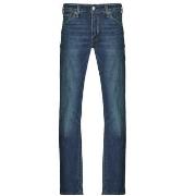 Skinny Jeans Levis 511® SLIM