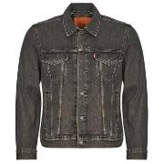 Spijkerjack Levis THE TRUCKER JACKET