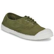 Lage Sneakers Bensimon TENNIS LACET