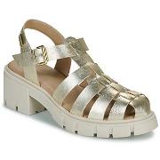 Sandalen Les Tropeziennes par M.Belarbi BAYLA