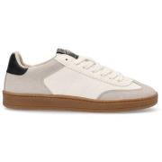 Lage Sneakers Corina 79346