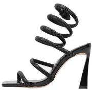 Sandalen Dulceida PILLOW