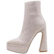 Enkellaarzen Dulceida HOTEL