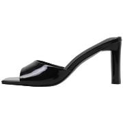 Slippers Dulceida NICOLE