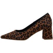 Pumps Dulceida MEOW